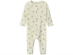 Lil Atelier turtledove rabbit heldragt